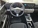 New 2026 HYUNDAI KONA SEL SPORT FWD in DAVIE, FLORIDA (Photo 8)