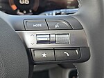 New 2026 HYUNDAI KONA SEL SPORT FWD in DAVIE, FLORIDA (Photo 13)