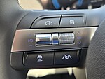 New 2026 HYUNDAI KONA SEL SPORT FWD in DAVIE, FLORIDA (Photo 14)