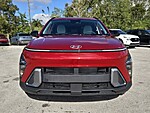 New 2026 HYUNDAI KONA SEL SPORT FWD in DAVIE, FLORIDA (Photo 3)