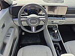 New 2026 HYUNDAI KONA SEL SPORT FWD in DAVIE, FLORIDA (Photo 8)