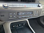 New 2026 HYUNDAI KONA SEL SPORT FWD in DAVIE, FLORIDA (Photo 9)