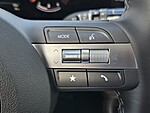 New 2026 HYUNDAI KONA SEL SPORT FWD in DAVIE, FLORIDA (Photo 13)