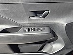 New 2026 HYUNDAI KONA SEL SPORT FWD in DAVIE, FLORIDA (Photo 15)