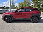 New 2026 HYUNDAI KONA SEL SPORT FWD in DAVIE, FLORIDA (Photo 2)