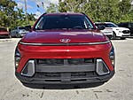 New 2026 HYUNDAI KONA SEL SPORT FWD in DAVIE, FLORIDA (Photo 3)