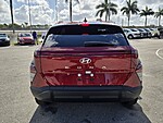 New 2026 HYUNDAI KONA SEL SPORT FWD in DAVIE, FLORIDA (Photo 4)