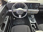New 2026 HYUNDAI KONA SEL SPORT FWD in DAVIE, FLORIDA (Photo 8)