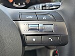 New 2026 HYUNDAI KONA SEL SPORT FWD in DAVIE, FLORIDA (Photo 13)