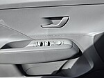 New 2026 HYUNDAI KONA SEL SPORT FWD in DAVIE, FLORIDA (Photo 15)