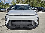 New 2026 HYUNDAI KONA SEL SPORT FWD in DAVIE, FLORIDA (Photo 3)