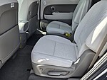 New 2026 HYUNDAI PALISADE SEL PREMIUM 7P FWD in DAVIE, FLORIDA (Photo 7)