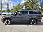 New 2026 HYUNDAI SANTA FE SEL FWD in DAVIE, FLORIDA (Photo 2)