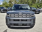 New 2026 HYUNDAI SANTA FE SEL FWD in DAVIE, FLORIDA (Photo 3)