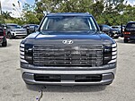 New 2026 HYUNDAI PALISADE SEL PREMIUM 7P FWD in DAVIE, FLORIDA (Photo 3)