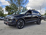 New 2026 HYUNDAI PALISADE XRT Pro AWD in DAVIE, FLORIDA (Photo 1)