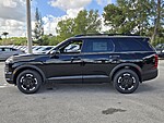 New 2026 HYUNDAI PALISADE XRT Pro AWD in DAVIE, FLORIDA (Photo 2)