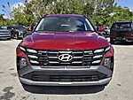 New 2026 HYUNDAI TUCSON SEL FWD in DAVIE, FLORIDA (Photo 3)