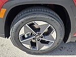 New 2026 HYUNDAI TUCSON SEL FWD in DAVIE, FLORIDA (Photo 5)