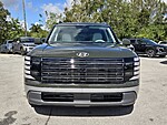 New 2026 HYUNDAI PALISADE SEL PREMIUM 8P FWD in DAVIE, FLORIDA (Photo 3)