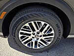 New 2026 HYUNDAI PALISADE SEL PREMIUM 8P FWD in DAVIE, FLORIDA (Photo 5)