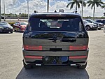 New 2026 HYUNDAI SANTA FE HYBRID CALLIGRAPHY AWD in DAVIE, FLORIDA (Photo 4)