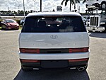 New 2026 HYUNDAI SANTA FE SEL FWD in DAVIE, FLORIDA (Photo 4)