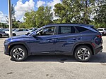 New 2026 HYUNDAI TUCSON SEL FWD in DAVIE, FLORIDA (Photo 2)