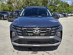 New 2026 HYUNDAI TUCSON SEL FWD in DAVIE, FLORIDA (Photo 3)