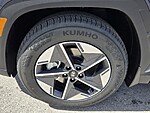 New 2026 HYUNDAI TUCSON SEL FWD in DAVIE, FLORIDA (Photo 5)