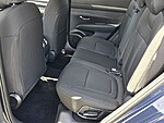 New 2026 HYUNDAI TUCSON SEL FWD in DAVIE, FLORIDA (Photo 7)
