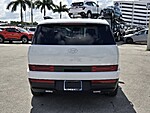 New 2026 HYUNDAI SANTA FE HYBRID SEL FWD in DAVIE, FLORIDA (Photo 4)