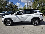 New 2026 HYUNDAI TUCSON SEL FWD in DAVIE, FLORIDA (Photo 2)