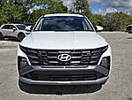 New 2026 HYUNDAI TUCSON SEL FWD in DAVIE, FLORIDA (Photo 3)