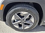 New 2026 HYUNDAI TUCSON SEL FWD in DAVIE, FLORIDA (Photo 5)