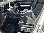 New 2026 HYUNDAI TUCSON SEL FWD in DAVIE, FLORIDA (Photo 6)