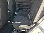 New 2026 HYUNDAI TUCSON SEL FWD in DAVIE, FLORIDA (Photo 7)