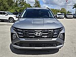 New 2026 HYUNDAI TUCSON SEL FWD in DAVIE, FLORIDA (Photo 3)