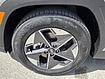New 2026 HYUNDAI TUCSON SEL FWD in DAVIE, FLORIDA (Photo 5)
