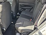 New 2026 HYUNDAI TUCSON SEL FWD in DAVIE, FLORIDA (Photo 7)