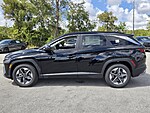 New 2026 HYUNDAI TUCSON SEL FWD in DAVIE, FLORIDA (Photo 2)