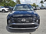 New 2026 HYUNDAI TUCSON SEL FWD in DAVIE, FLORIDA (Photo 3)