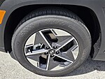 New 2026 HYUNDAI TUCSON SEL FWD in DAVIE, FLORIDA (Photo 5)