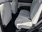 New 2026 HYUNDAI TUCSON SEL FWD in DAVIE, FLORIDA (Photo 7)