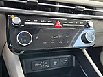 New 2026 HYUNDAI TUCSON SEL FWD in DAVIE, FLORIDA (Photo 9)