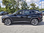New 2026 HYUNDAI TUCSON SEL FWD in DAVIE, FLORIDA (Photo 2)