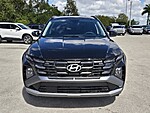 New 2026 HYUNDAI TUCSON SEL FWD in DAVIE, FLORIDA (Photo 3)