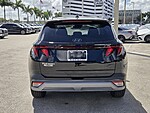 New 2026 HYUNDAI TUCSON SEL FWD in DAVIE, FLORIDA (Photo 4)