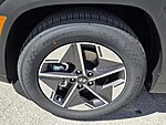 New 2026 HYUNDAI TUCSON SEL FWD in DAVIE, FLORIDA (Photo 5)