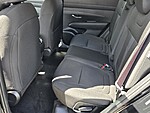 New 2026 HYUNDAI TUCSON SEL FWD in DAVIE, FLORIDA (Photo 7)